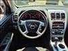 2012 GMC Acadia SL