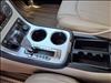 2011 GMC Acadia SLT-2