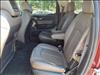 2017 GMC Acadia Limited Base - thumbnail 16