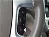 2014 GMC Acadia SLT-1 - thumbnail 16