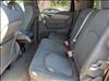 2015 Chevrolet Traverse LS - thumbnail 16