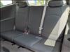 2013 Chevrolet Traverse LS - thumbnail 16