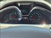 2014 Chevrolet Traverse LS