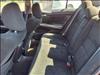 2008 Honda Accord EX V6
