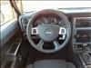 2010 Jeep Commander Sport - thumbnail 16