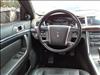 2012 Lincoln MKS Base - thumbnail 16