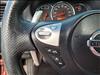 2009 Nissan Maxima 3.5 S - thumbnail 16