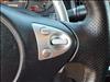 2012 Nissan Maxima 3.5 S - thumbnail 16