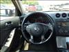 2012 Nissan Altima 2.5 - thumbnail 16