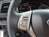 2014 Nissan Altima 2.5 - thumbnail 16
