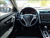 2014 Nissan Altima 2.5 - thumbnail 16
