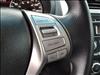 2014 Nissan Altima 2.5 S - thumbnail 16
