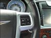 2013 Chrysler 300 Base