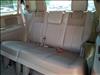 2014 Chrysler Town and Country Limited - thumbnail 16