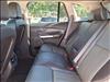 2012 Ford Edge Sport