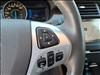 2013 Ford Edge Limited - thumbnail 16