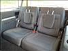 2014 Ford Flex SE - thumbnail 16