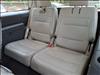 2012 Ford Flex SEL - thumbnail 16