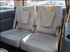 2012 Ford Flex Limited - thumbnail 16