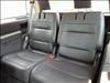 2016 Ford Flex SEL - thumbnail 16