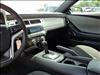 2013 Chevrolet Camaro LS - thumbnail 16