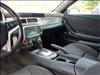2013 Chevrolet Camaro LT - thumbnail 16