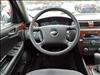 2010 Chevrolet Impala LS - thumbnail 16
