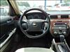2012 Chevrolet Impala LT Fleet - thumbnail 16