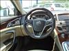2015 Buick Regal Base - thumbnail 16
