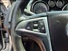 2013 Buick Regal Premium 1