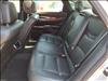 2014 Cadillac XTS Luxury Collection - thumbnail 16