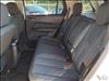 2017 GMC Terrain SLE-1 - thumbnail 16
