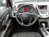 2015 GMC Terrain SLE-1 - thumbnail 16