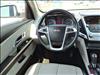 2017 GMC Terrain SLT - thumbnail 16