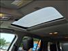 2013 GMC Terrain SLT-1