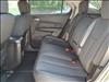 2015 Chevrolet Equinox LT - thumbnail 16
