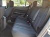 2013 Chevrolet Equinox LT - thumbnail 16