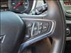 2020 Chevrolet Equinox LS - thumbnail 16