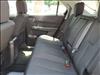 2017 Chevrolet Equinox LS - thumbnail 16