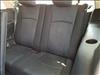 2016 Dodge Journey Crossroad - thumbnail 16