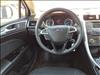 2015 Ford Fusion SE - thumbnail 16