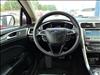2017 Ford Fusion SE - thumbnail 16