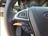 2017 Ford Fusion SE - thumbnail 16