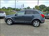 2013 Chevrolet Captiva Sport LS - thumbnail 16