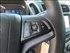 2016 Chevrolet Trax LT - thumbnail 16