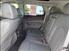 2012 Cadillac SRX Premium Collection