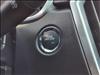 2013 Cadillac SRX Performance Collection
