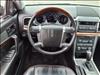 2012 Lincoln MKZ Base