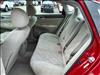 2013 Nissan Sentra SV