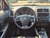 2014 Mitsubishi Outlander Sport ES